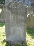 image of grave number 366543